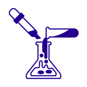 Chemicals & Reagents