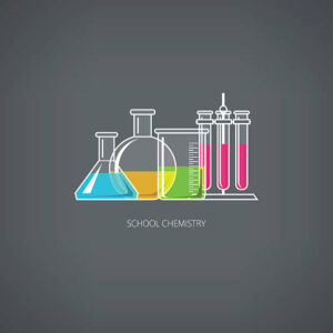 Chemicals & Reagents