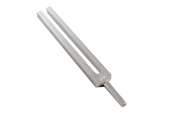 Tuning Fork