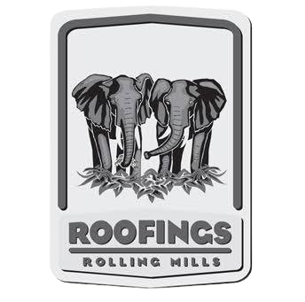 Roofings_Rolling_Mills-removebg-preview